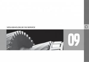 Volvo-S60-I-1-Bilens-instruktionsbog page 176 min