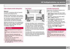 Volvo-S60-I-1-Bilens-instruktionsbog page 178 min