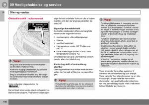 Volvo-S60-I-1-Bilens-instruktionsbog page 181 min