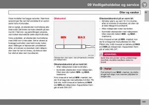 Volvo-S60-I-1-Bilens-instruktionsbog page 182 min