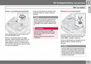 Volvo-S60-I-1-Bilens-instruktionsbog page 184 min