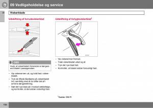 Volvo-S60-I-1-Bilens-instruktionsbog page 185 min