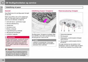 Volvo-S60-I-1-Bilens-instruktionsbog page 189 min