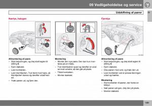 Volvo-S60-I-1-Bilens-instruktionsbog page 190 min