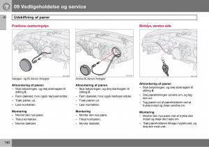 Volvo-S60-I-1-Bilens-instruktionsbog page 191 min