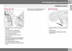 Volvo-S60-I-1-Bilens-instruktionsbog page 192 min