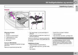 Volvo-S60-I-1-Bilens-instruktionsbog page 194 min