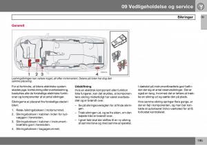 Volvo-S60-I-1-Bilens-instruktionsbog page 196 min