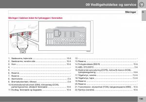 Volvo-S60-I-1-Bilens-instruktionsbog page 200 min