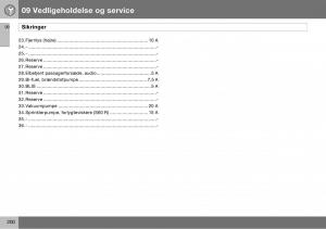 Volvo-S60-I-1-Bilens-instruktionsbog page 201 min