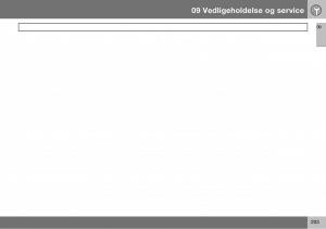 Volvo-S60-I-1-Bilens-instruktionsbog page 204 min