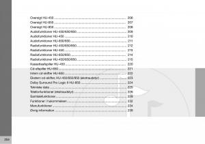 Volvo-S60-I-1-Bilens-instruktionsbog page 205 min