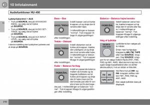 Volvo-S60-I-1-Bilens-instruktionsbog page 211 min