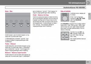 Volvo-S60-I-1-Bilens-instruktionsbog page 212 min