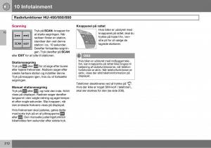 Volvo-S60-I-1-Bilens-instruktionsbog page 213 min