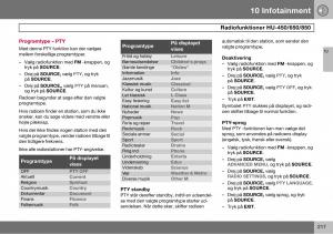 Volvo-S60-I-1-Bilens-instruktionsbog page 218 min