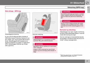 Volvo-S60-I-1-Bilens-instruktionsbog page 22 min