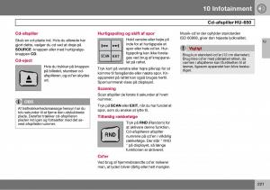 Volvo-S60-I-1-Bilens-instruktionsbog page 222 min