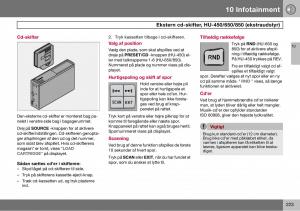 Volvo-S60-I-1-Bilens-instruktionsbog page 224 min