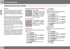 Volvo-S60-I-1-Bilens-instruktionsbog page 225 min