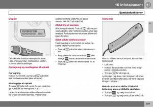 Volvo-S60-I-1-Bilens-instruktionsbog page 230 min