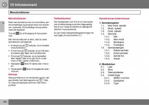 Volvo-S60-I-1-Bilens-instruktionsbog page 235 min