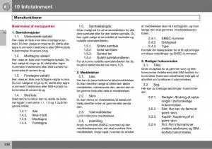 Volvo-S60-I-1-Bilens-instruktionsbog page 237 min