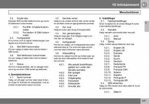 Volvo-S60-I-1-Bilens-instruktionsbog page 238 min