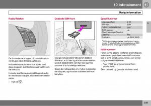 Volvo-S60-I-1-Bilens-instruktionsbog page 240 min