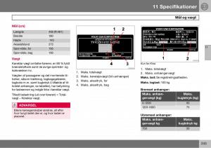 Volvo-S60-I-1-Bilens-instruktionsbog page 244 min