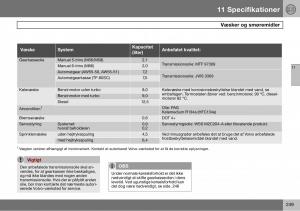 Volvo-S60-I-1-Bilens-instruktionsbog page 250 min