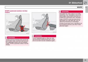 Volvo-S60-I-1-Bilens-instruktionsbog page 26 min