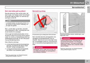 Volvo-S60-I-1-Bilens-instruktionsbog page 28 min