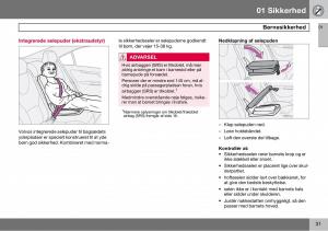 Volvo-S60-I-1-Bilens-instruktionsbog page 32 min