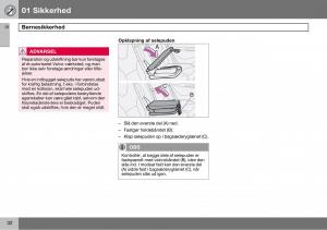 Volvo-S60-I-1-Bilens-instruktionsbog page 33 min