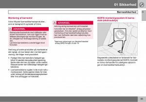 Volvo-S60-I-1-Bilens-instruktionsbog page 34 min