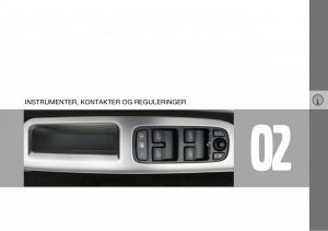 Volvo-S60-I-1-Bilens-instruktionsbog page 36 min