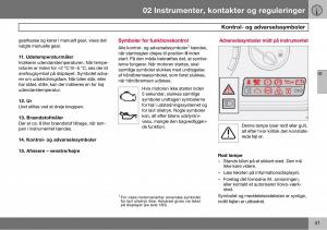 Volvo-S60-I-1-Bilens-instruktionsbog page 42 min