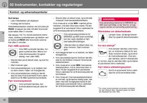 Volvo-S60-I-1-Bilens-instruktionsbog page 43 min