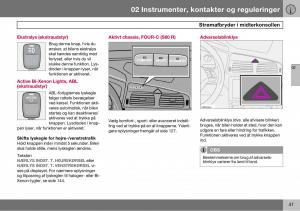 Volvo-S60-I-1-Bilens-instruktionsbog page 48 min