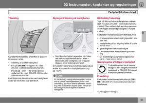 Volvo-S60-I-1-Bilens-instruktionsbog page 56 min