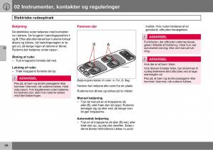 Volvo-S60-I-1-Bilens-instruktionsbog page 59 min