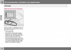 Volvo-S60-I-1-Bilens-instruktionsbog page 63 min