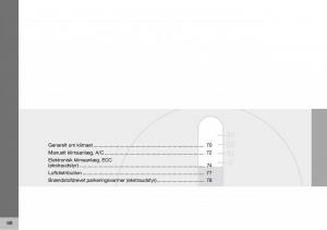 Volvo-S60-I-1-Bilens-instruktionsbog page 69 min