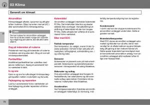 Volvo-S60-I-1-Bilens-instruktionsbog page 71 min