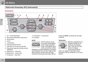 Volvo-S60-I-1-Bilens-instruktionsbog page 75 min