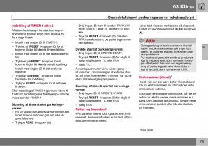 Volvo-S60-I-1-Bilens-instruktionsbog page 80 min