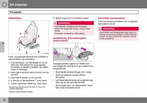 Volvo-S60-I-1-Bilens-instruktionsbog page 83 min