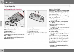 Volvo-S60-I-1-Bilens-instruktionsbog page 85 min