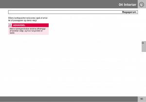 Volvo-S60-I-1-Bilens-instruktionsbog page 94 min